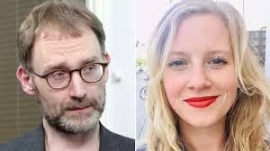 Love conquers lockdown as couples celebrate weddings in very unique ways