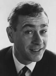 My first job was at a Chicago night club called Mr. Kelly's."-Shelley  Berman Native Chicagoan, actor and comedian, Shelley Berman, passed away  two years ago