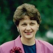 Marcella Dee Halbig Obituary