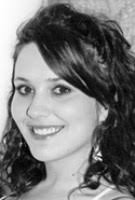 Taylor McCaskill Obituary (2010)