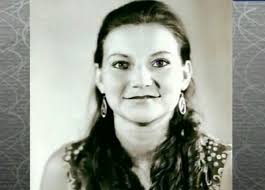 Картинки по запросу елена степаненко Elena Stepanenko Biografiya Lichnaya Zhizn Semya I Deti Muzh Evgenij Petrosyan Novosti I Foto 2020