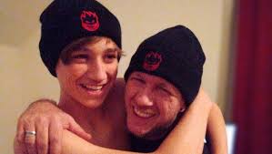 Fundraiser for Faith Perry by Cara Plake : Support Josiah's Journey to  Recovery