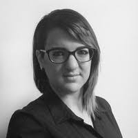 50+ perfiles de «Henrietta»