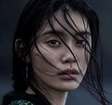 Dream Work: Mary Oliver Appreciation Group