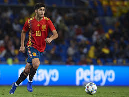 En asensio odontología avanzada no somos una #clinicadental cualquiera, somos tu equipo #profesional especializado de confianza en valencia. Marco Asensio Claims Comments Over Responsibility Were Misunderstood Insists He Is Ambitious 90min