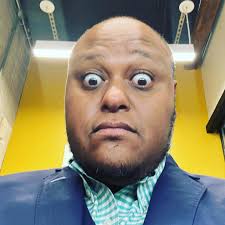 Josh Dukes (@joshdukesrealtor) · Alexandria, VA