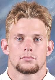 Linebacker Cody Spencer helped lead legendary UNT defense in memorable run  atop Sun Belt