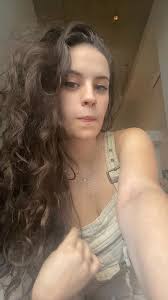 pls participate in this fantasy with me ​ #fbreelsfypシ゚viralシ #reelsvideoシ  #fypシviralシ2025 #reelsviralシ #fypシ゚viralシ #fbpost2025 #viralpost2025  #viralreels