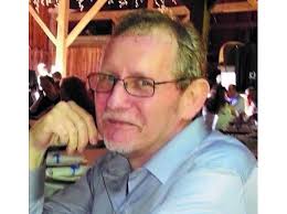 Timothy Dailey Obituary (1959