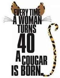 Turning 40 is a large milestone for many in life. 101 Funny 40th Birthday Memes To Take The Dread Out Of Turning 40
