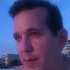 brian.aviles (@bavelez)