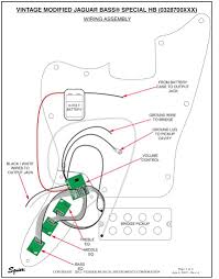 Stratocaster guitar culture | stratoblogster: Active Pickup Wiring Diagrams Jaguar Squier Wiring Diagram Server Suck Wiring Suck Wiring Ristoranteitredenari It
