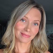 Should I unplug my Ninja slushie machine?