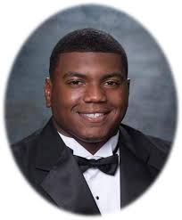 Dayeveon LaDarious Hill |