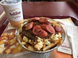 Hoteles en downtown quebec city. Chez Ashton Quebec City 6380 Boul Wilfrid Hamel Restaurant Reviews Photos Phone Number Tripadvisor