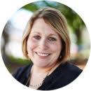 Missouri AFL-CIO picks Jake Hummel as next president