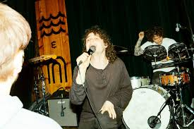 Interview: Boz Scaggs