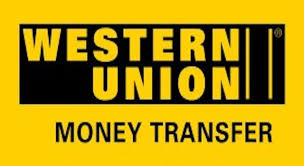 How To Pay For Amazon Purchases Using Western Union Western Union Money Transfer Money Transfer Western Union