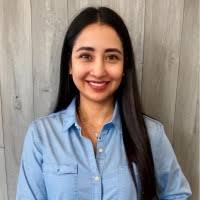 700+ "Lazalde" profiles