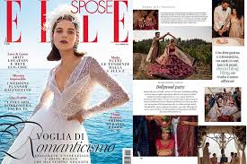 We did not find results for: Press D2 Tuscany Wedding Photographers