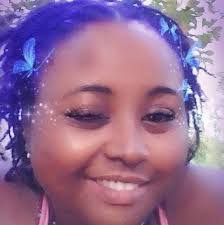 Carletta Nicholson's Instagram, Twitter & Facebook