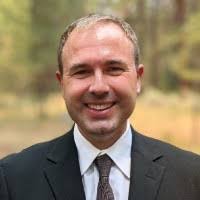 2500+ profilů „Clasen“