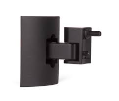 Ub 20 Series Ii Wall Ceiling Bracket