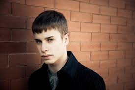 Portraits — Center for Fine Art Photography