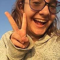 La Perla del Corsaro (Secrets of the Moon) by Barbara Scotto