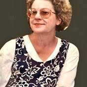 Gupton Family Obituaries