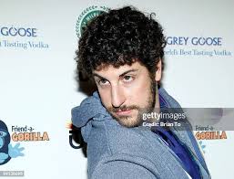 3,382 Brian Masters Stock Photos, High-Res Pictures, and Images