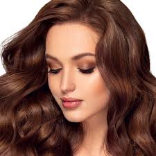 Terra Brava: Beatriz descobre que Fred retirou a queixa por causa de Diogo