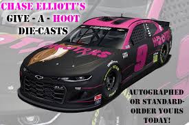 1/64 scale nascar diecast guide exclusive forum detailing every 1/64 nascar diecast ever manufactured as documented by billy kingsley. Nascar Diecast Diecast Collectibles Autographed Cars At Diecast Depot