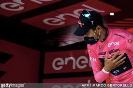 Vai al palmares vai alle statistiche. Giro D Italia 2021 Stage 1 Ganna Goes Great Guns And Purrs Into Pink Velovoices