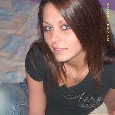 Mandy Emerick (@mandyjane1)