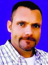 Joshua Martin Obituary (2023)