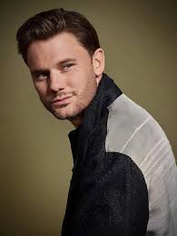 David Needleman (@david_needleman) • Instagram photos and videos