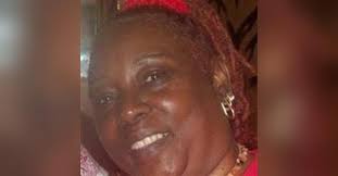 Barbara Ann Dyer-Staton Obituary