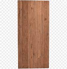 Search and find more on vippng. Bakers Coffee Table Top Plywood Png Image With Transparent Background Toppng