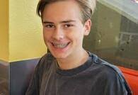 Kyle Wessel's Instagram, Twitter & Facebook