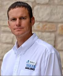 Our Crew — Texas Sailing