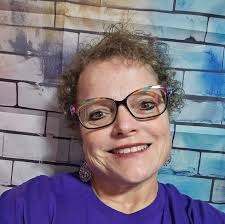 Iowa School for the Deaf