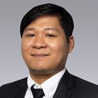 20+ "Mark Camus" profiles