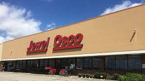 Ordering your groceries online is a great way to monitor your spending and avoid the crowds of grocery stor. Grocery Store Near Me Grocery Delivery Or Pickup Chicago Il