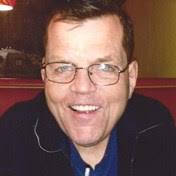 Straney Family Obituaries