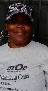 Happy birthday to founding member