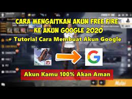 We did not find results for: Cara Mengaitkan Akun Free Fire Ke Akun Google Youtube