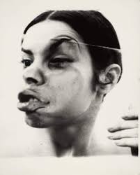 Why we need absurdist art in uncertain times