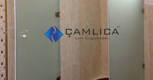 Menteseli Dusakabin Dus Teknesi Dusakabin Dusakabin Duslar Banyo Fikirleri