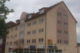Provisionsfreie Mietwohnungen In Eisenach Immosuchmaschine De
